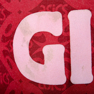 maglia allenamento reggiana asics 1996/1997 by ASICS - Home (9)