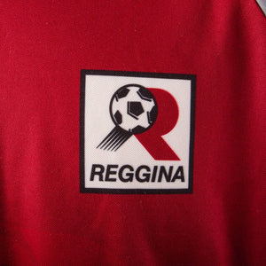 maglia allenamento reggina asics 1999/2000 by ASICS - Home (3)