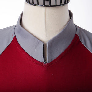 maglia allenamento reggina asics 1999/2000 by ASICS - Home (5)