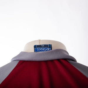 maglia allenamento reggina asics 1999/2000 by ASICS - Home (6)