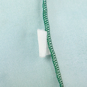 Maglia Allenamento Roma Asics 1995/1996 by ASICS - Home (12)