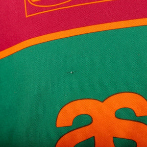 Maglia Allenamento Roma Asics 1995/1996 by ASICS - Home (5)