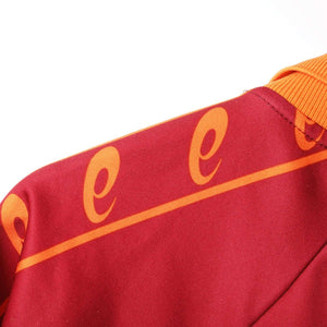 maglia allenamento roma asics 1995/1996 by ASICS - Home (8)