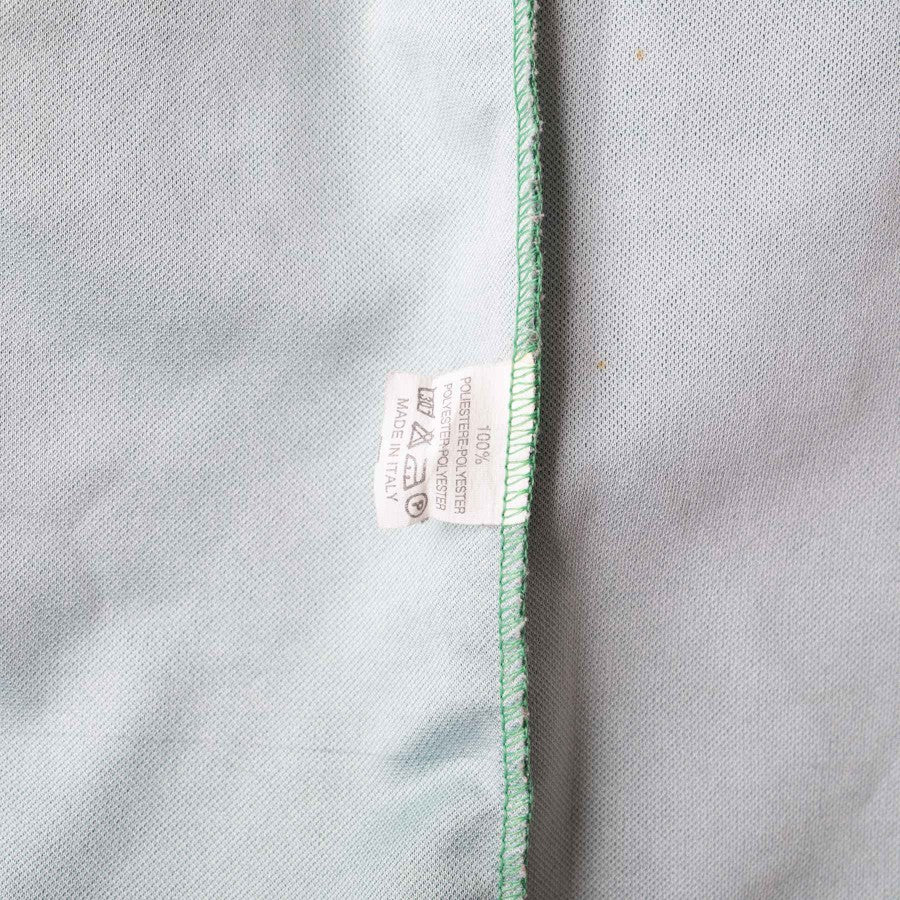 maglia allenamento roma asics 1995/1996 by ASICS - Home (9)