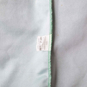 maglia allenamento roma asics 1995/1996 by ASICS - Home (9)