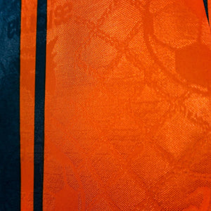 MAGLIA ALLENAMENTO ROMA ASICS 1995/1996 by ASICS - Home (9)