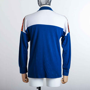 maglia allenamento roma asics ml 1995/1997 by ASICS - Home (2)