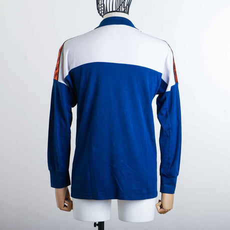 maglia allenamento roma asics ml 1995/1997 by ASICS - Home (2)