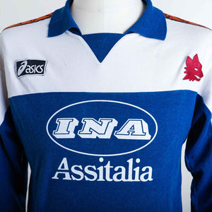 maglia allenamento roma asics ml 1995/1997 by ASICS - Home (3)