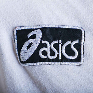 maglia allenamento roma asics ml 1995/1997 by ASICS - Home (5)
