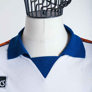 maglia allenamento roma asics ml 1995/1997 by ASICS - Home (6)