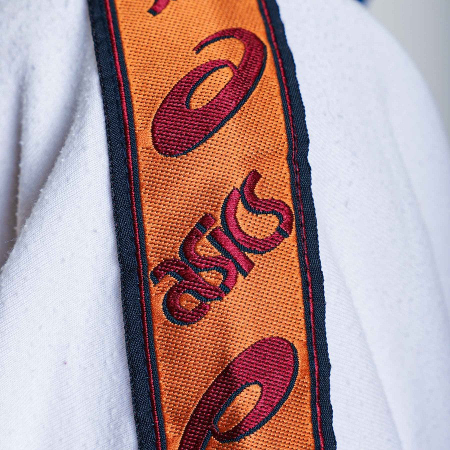 maglia allenamento roma asics ml 1995/1997 by ASICS - Home (7)