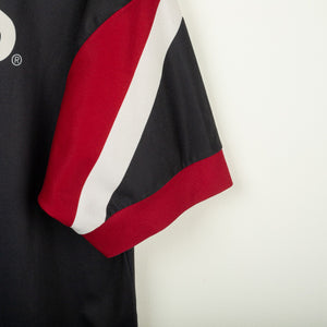 Maglia Allenamento Salernitana Asics 1997/1998 by ASICS - Home (10)