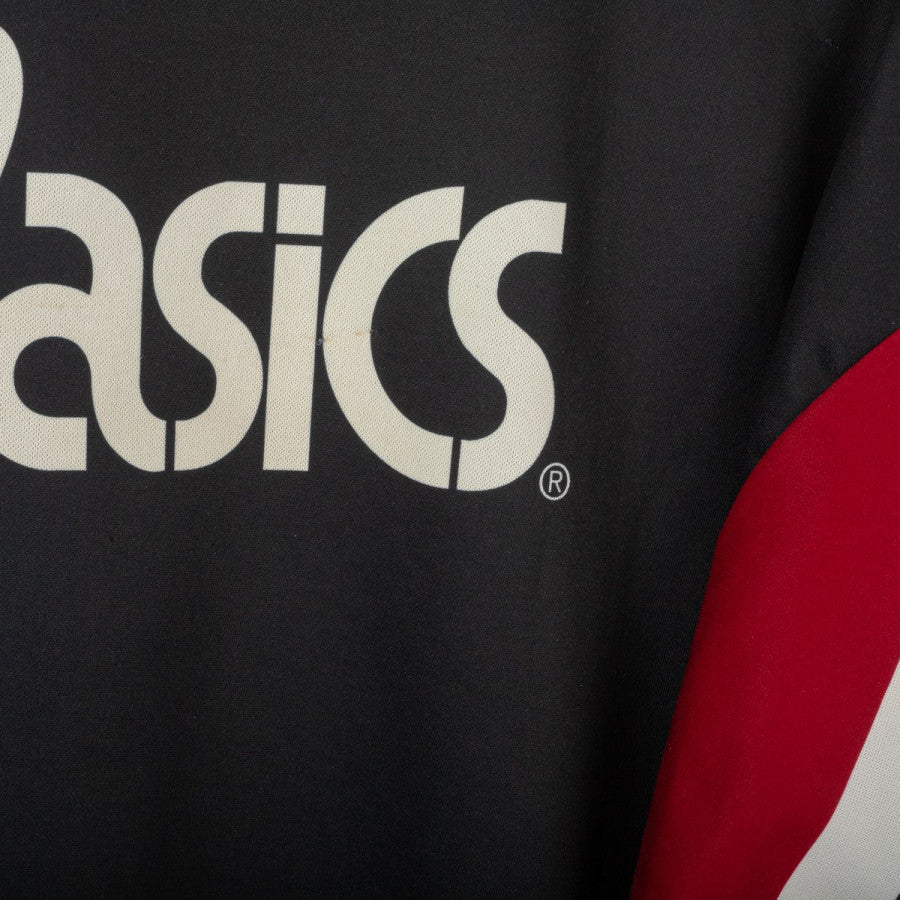 Maglia Allenamento Salernitana Asics 1997/1998 by ASICS - Home (11)