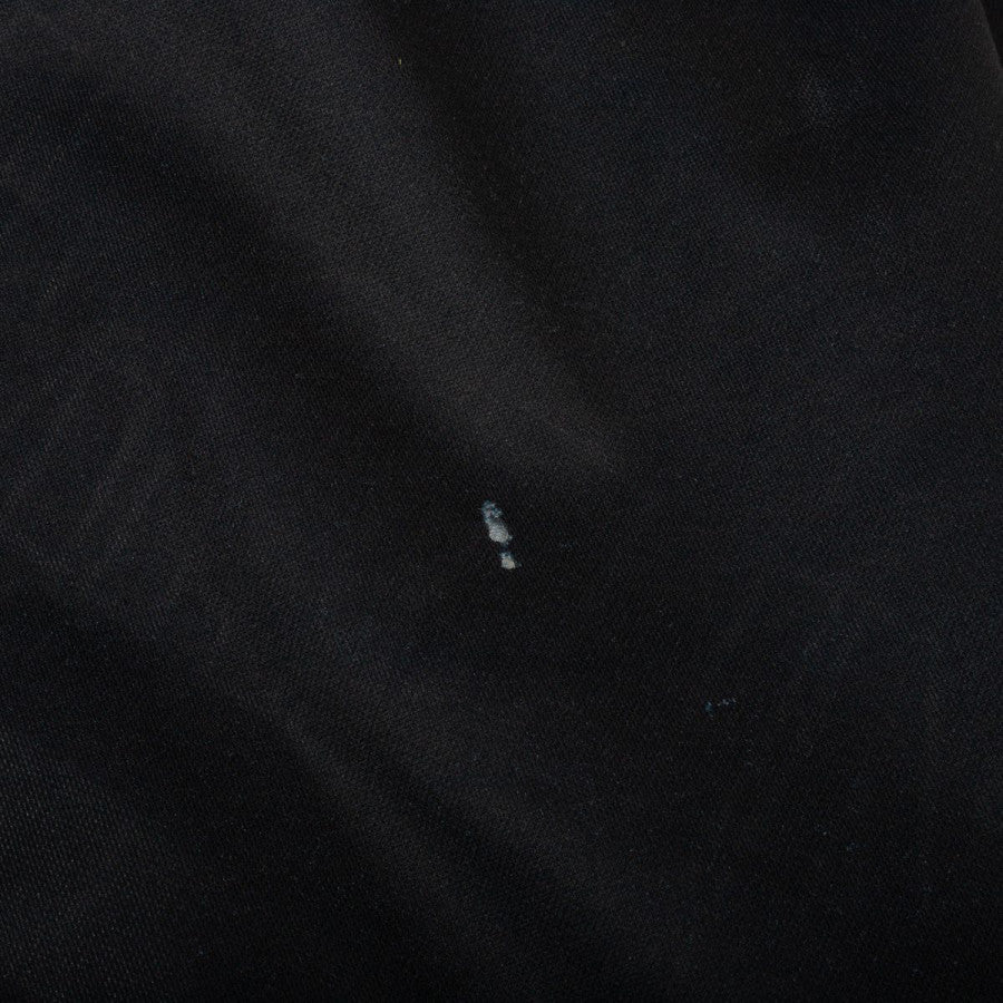 Maglia Allenamento Salernitana Asics 1997/1998 by ASICS - Home (12)