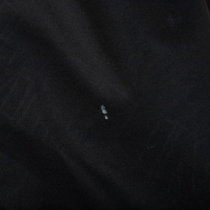 Maglia Allenamento Salernitana Asics 1997/1998 by ASICS - Home (12)