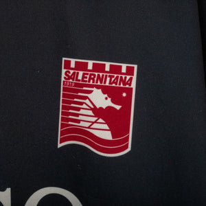 Maglia Allenamento Salernitana Asics 1997/1998 by ASICS - Home (13)