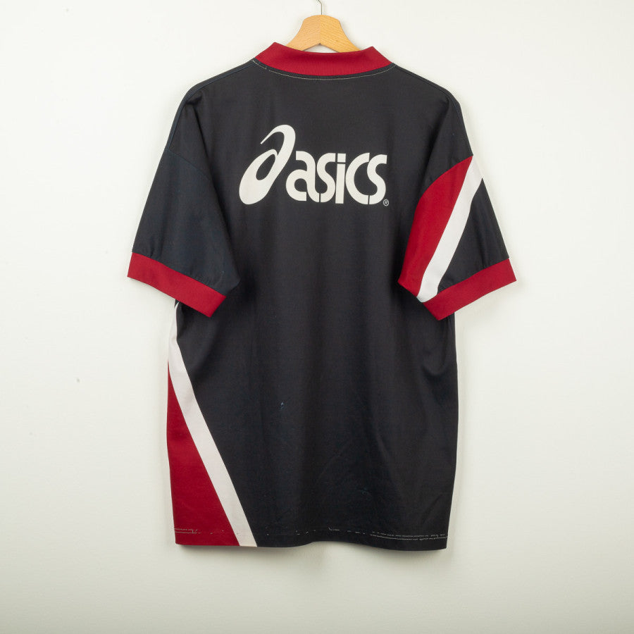 Maglia Allenamento Salernitana Asics 1997/1998 by ASICS - Home (2)