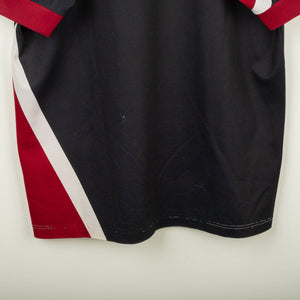 Maglia Allenamento Salernitana Asics 1997/1998 by ASICS - Home (6)