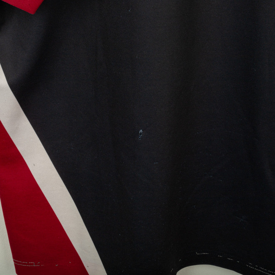 Maglia Allenamento Salernitana Asics 1997/1998 by ASICS - Home (8)