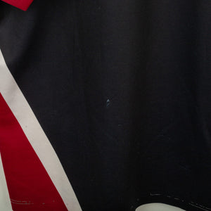 Maglia Allenamento Salernitana Asics 1997/1998 by ASICS - Home (8)