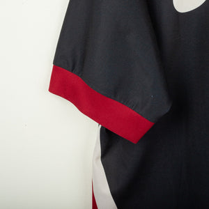 Maglia Allenamento Salernitana Asics 1997/1998 by ASICS - Home (9)