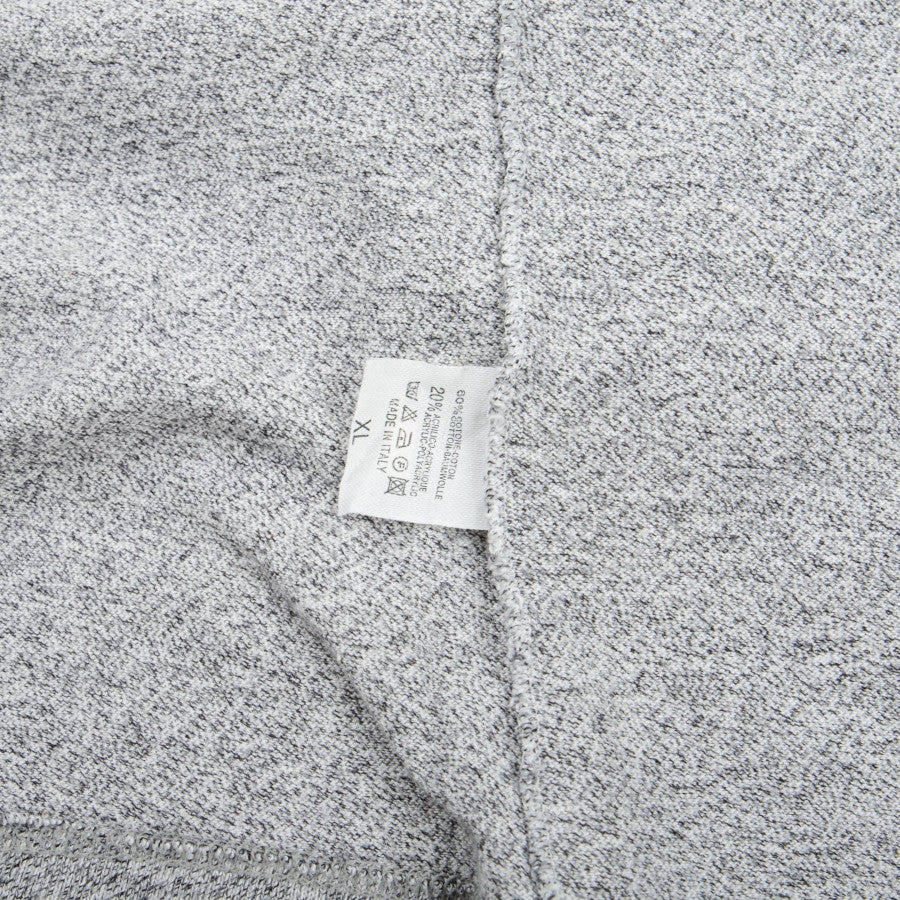 Maglia Allenamento Sampdoria Asics 1991/1992 by ASICS - Home (5)