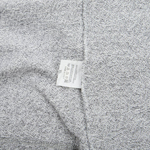 Maglia Allenamento Sampdoria Asics 1991/1992 by ASICS - Home (5)