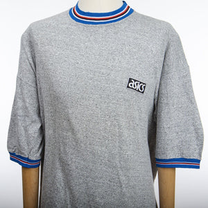 Maglia Allenamento Sampdoria Asics 1991/1992 by ASICS - Home (6)