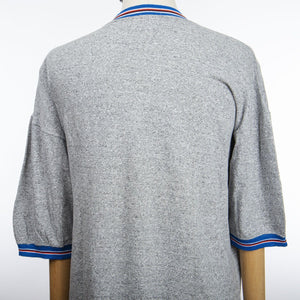 Maglia Allenamento Sampdoria Asics 1991/1992 by ASICS - Home (7)