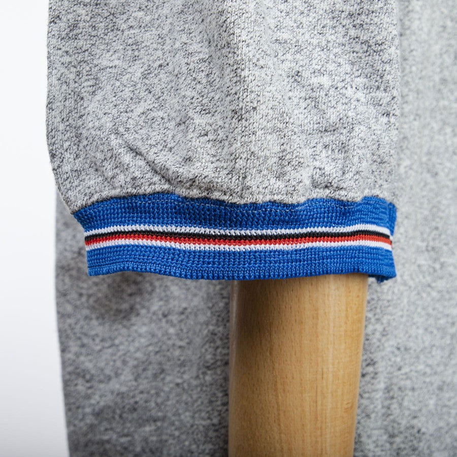 Maglia Allenamento Sampdoria Asics 1991/1992 by ASICS - Home (9)