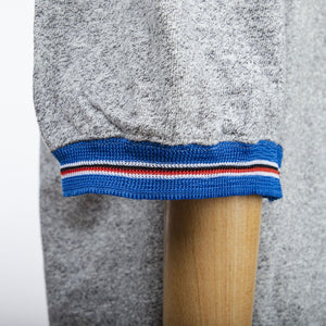 Maglia Allenamento Sampdoria Asics 1991/1992 by ASICS - Home (9)