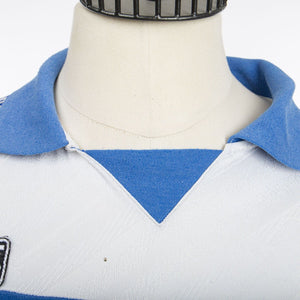 Maglia allenamento Sampdoria Asics 1993/1994 by ASICS - Home (10)