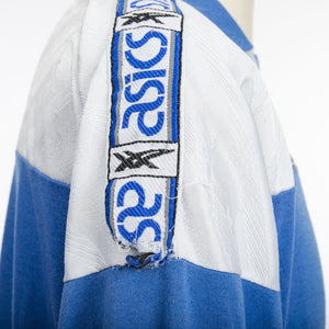 Maglia allenamento Sampdoria Asics 1993/1994 by ASICS - Home (11)