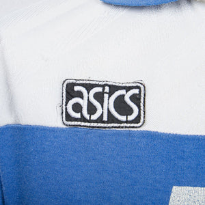 Maglia allenamento Sampdoria Asics 1993/1994 by ASICS - Home (4)
