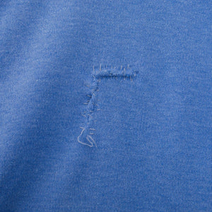 Maglia allenamento Sampdoria Asics 1993/1994 by ASICS - Home (6)