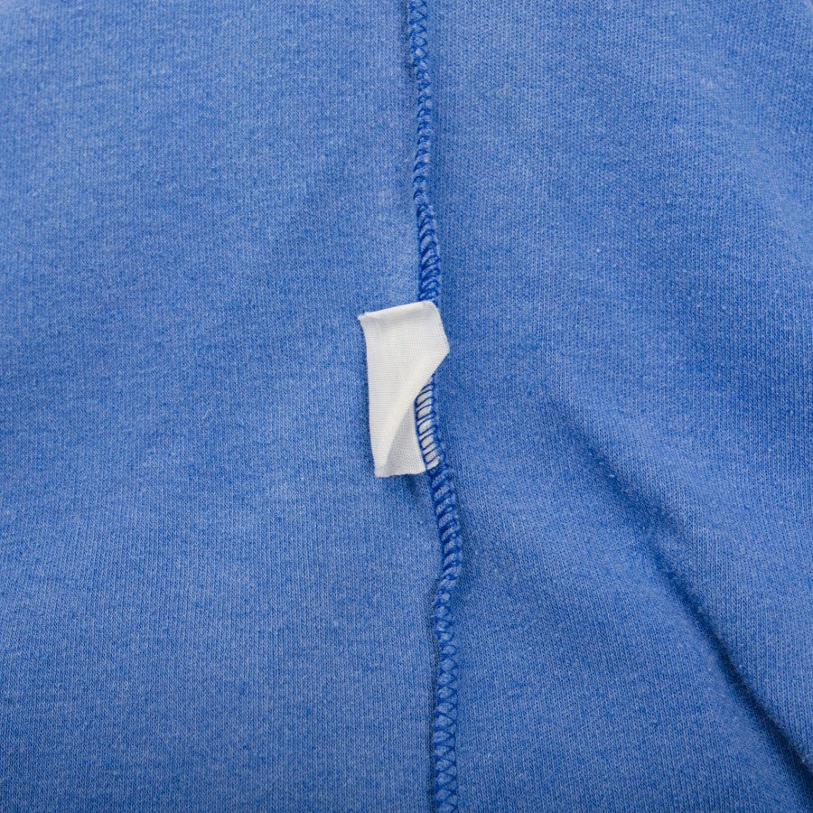 Maglia allenamento Sampdoria Asics 1993/1994 by ASICS - Home (7)