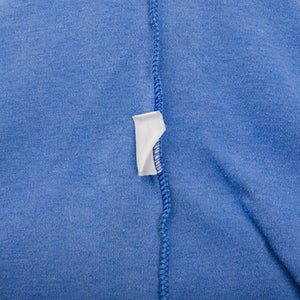 Maglia allenamento Sampdoria Asics 1993/1994 by ASICS - Home (7)