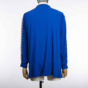 Maglia allenamento Sampdoria Asics 1994/1995 by ASICS - Home (2)