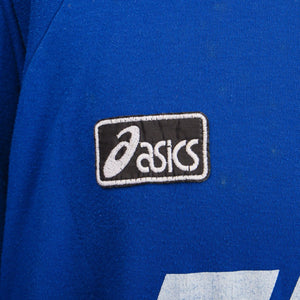 Maglia allenamento Sampdoria Asics 1994/1995 by ASICS - Home (4)