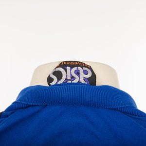 Maglia allenamento Sampdoria Asics 1994/1995 by ASICS - Home (5)