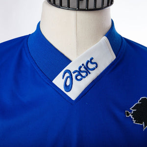 maglia allenamento sampdoria asics 1996/1997 by ASICS - Home (5)