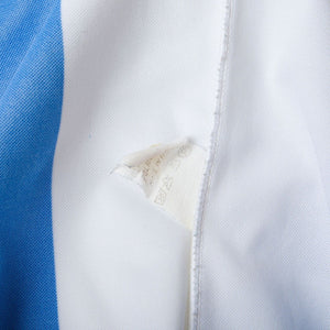 maglia allenamento sampdoria asics 1996/1997 by ASICS - Home (7)