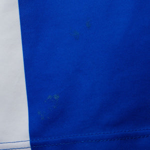 maglia allenamento sampdoria asics 1996/1997 by ASICS - Home (8)