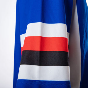 maglia allenamento sampdoria asics 1996/1997 by ASICS - Home (9)