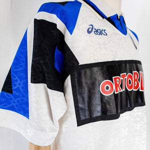 MAGLIA AWAY ATALANTA ASICS 1994/1995 7 by ASICS - Home (10)