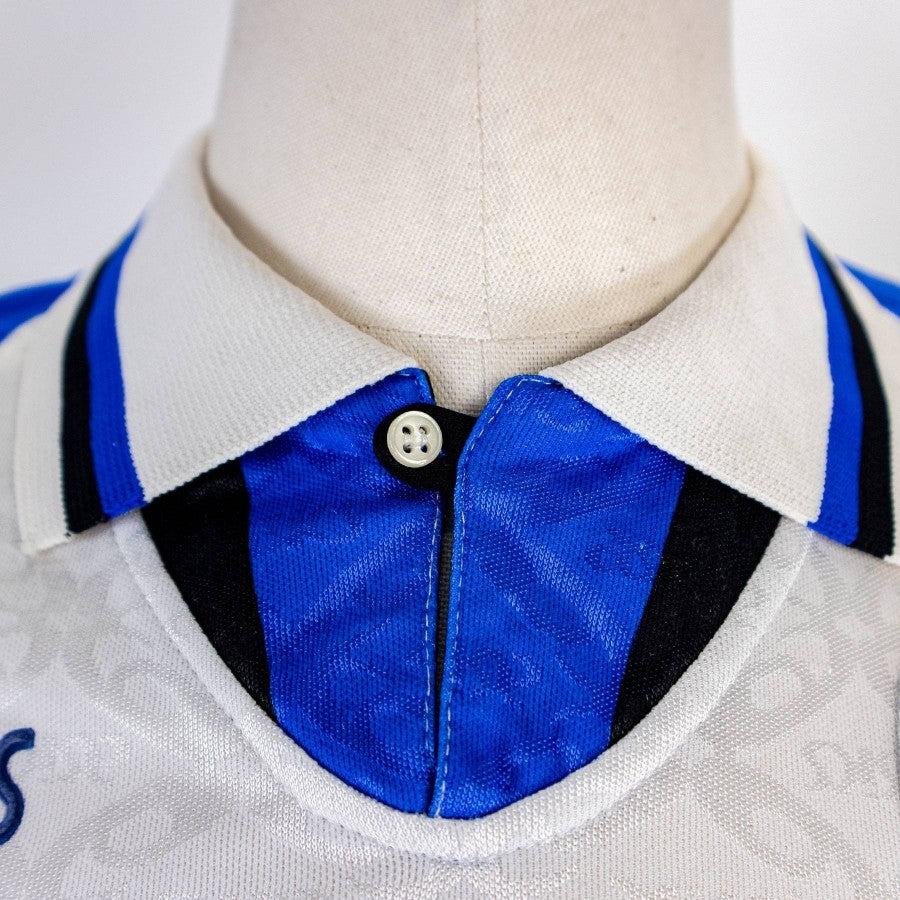 MAGLIA AWAY ATALANTA ASICS 1994/1995 7 by ASICS - Home (11)