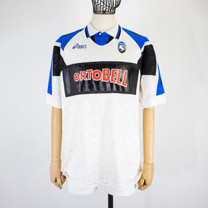 MAGLIA AWAY ATALANTA ASICS 1994/1995 7 by ASICS - Home (2)