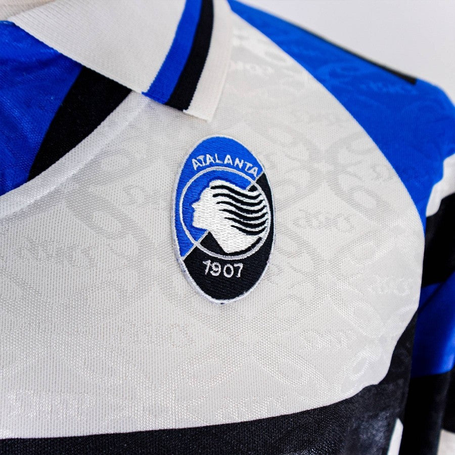 MAGLIA AWAY ATALANTA ASICS 1994/1995 7 by ASICS - Home (4)