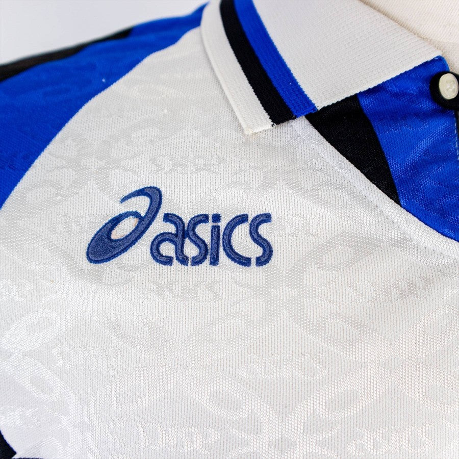 MAGLIA AWAY ATALANTA ASICS 1994/1995 7 by ASICS - Home (5)